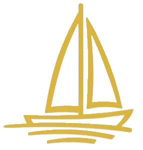 Logo Il Normanno